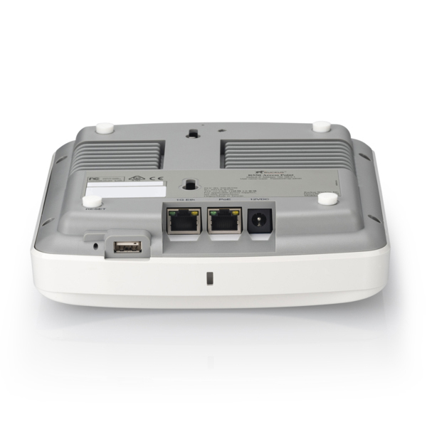 ZoneFlex R550 Unleashed AccessPoint【保守必須/電源別途必要】