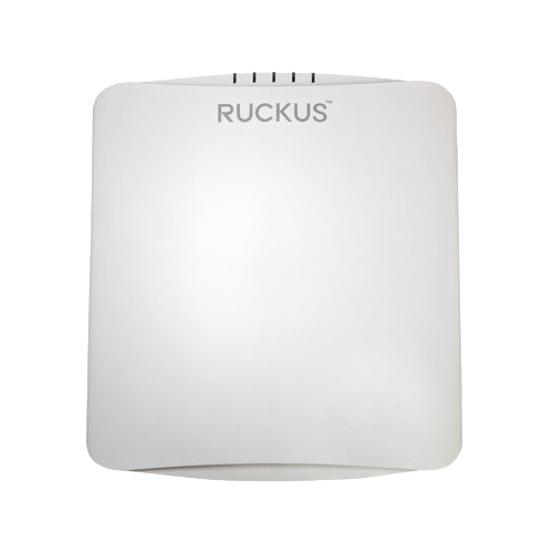 ZoneFlex R750 Unleashed AccessPoint【保守必須/電源別途必要】