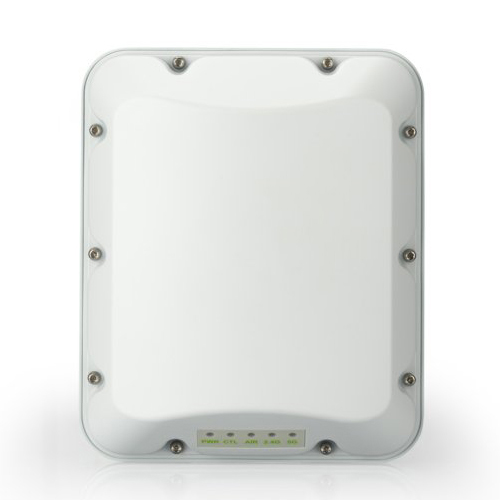 ZoneFlex T350C Unleashed 屋外AccessPoint【保守必須/電源別途必要】