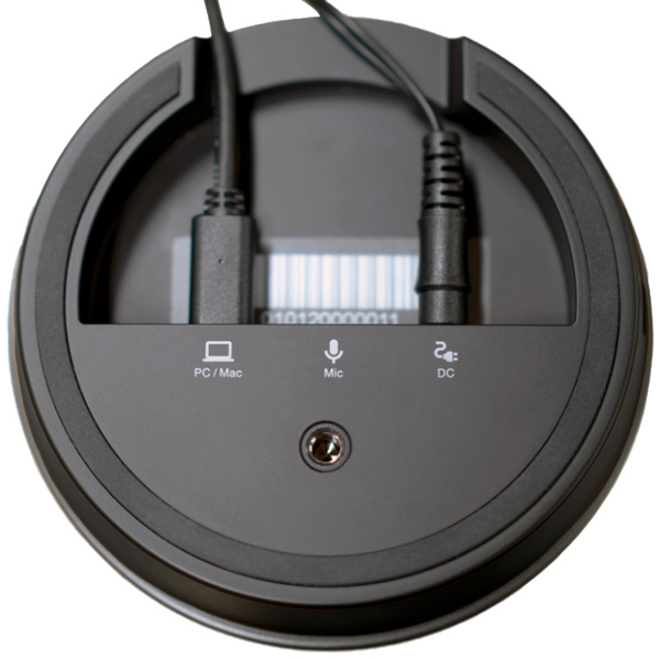 KAIGIO CAM360 ブラック KGC1-BK