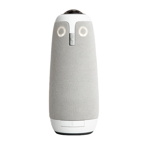 Meeting Owl 3（ミーティングオウル 3） MTW300