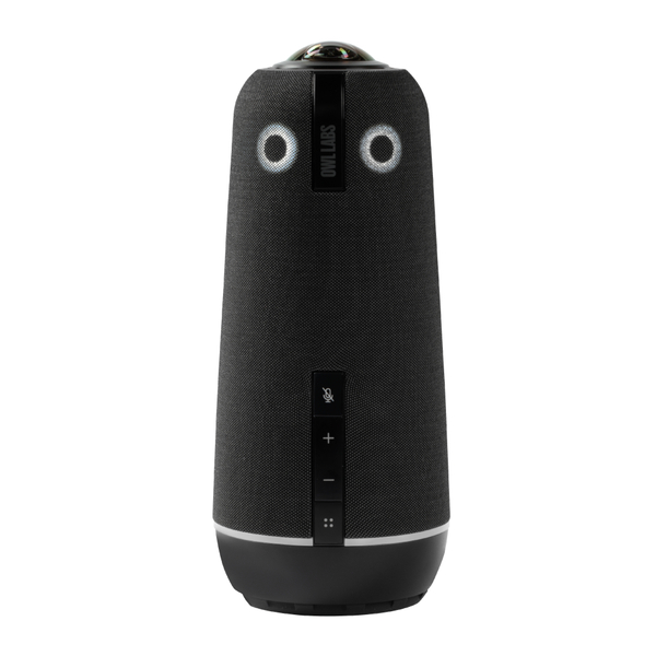 Meeting Owl 4+（ミーティングオウル 4+）MTW405