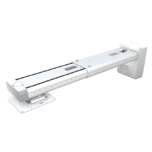 ワイード用壁掛け金具