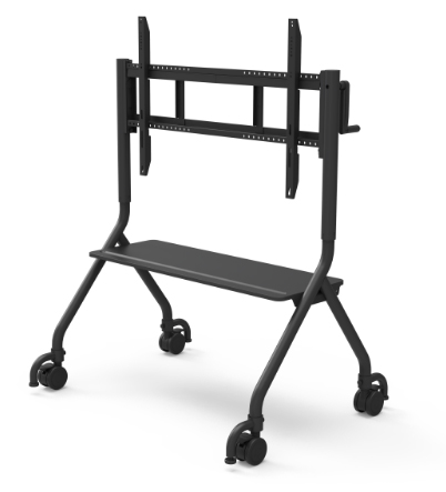 手動昇降MIRAI TOUCHスタンド