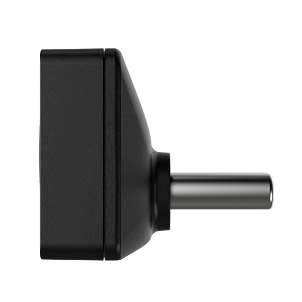 SANDISK Exteme Fit USB-C フラッシュドライブ 64GB