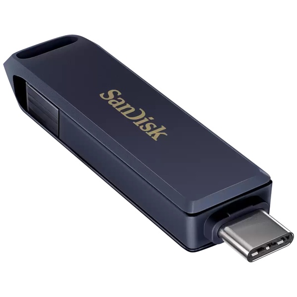 SanDisk Phone Drive for iPhone 128GB