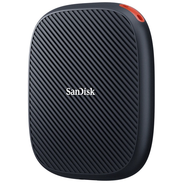 SanDisk Phone SSD Compatible with Magsafe 2TB