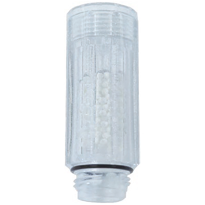 トルネードスティック