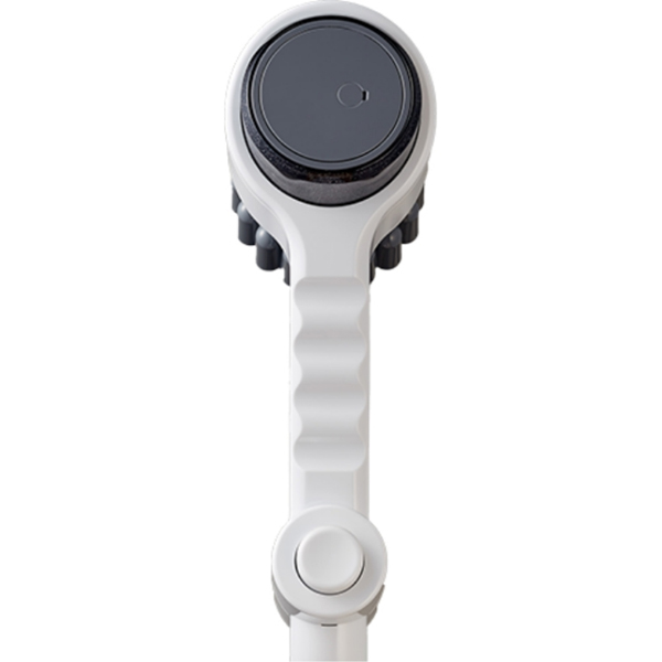 ウルトラファインミスト ミラブルzero シャワーヘッド