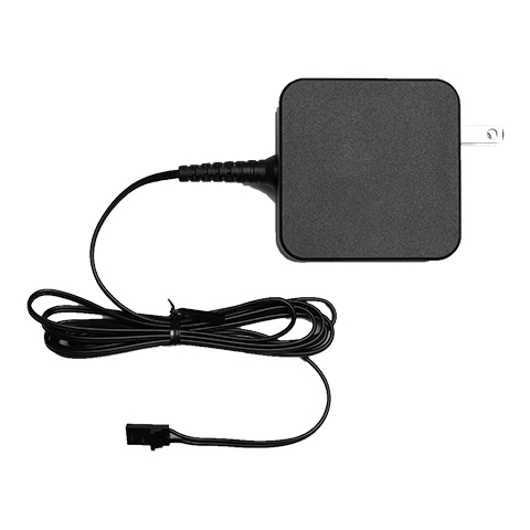 SE用ACアダプタ RSEAC ADP-30FW