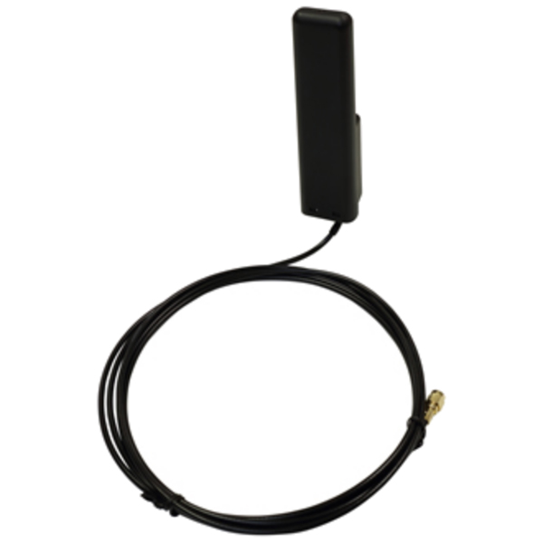 MBアンテナ ADN-0736T-25