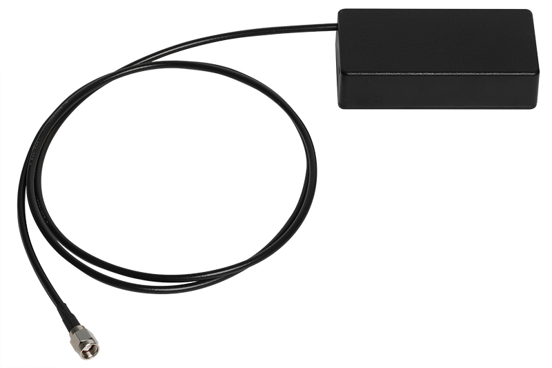 無線LANアンテナ FMM2.4W-H1M-BP-3-RSMA