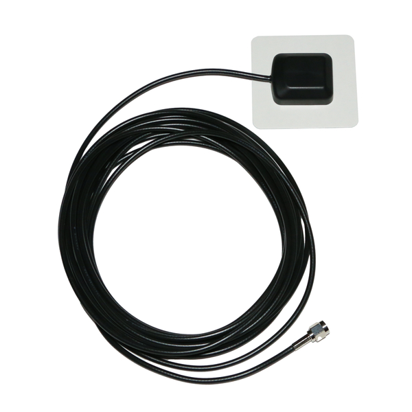 GNSS L1 YOP-5270 5M / GNSSアンテナ