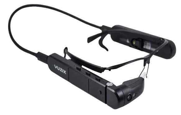 M400 750mAh（AceReal Assist 1年付）