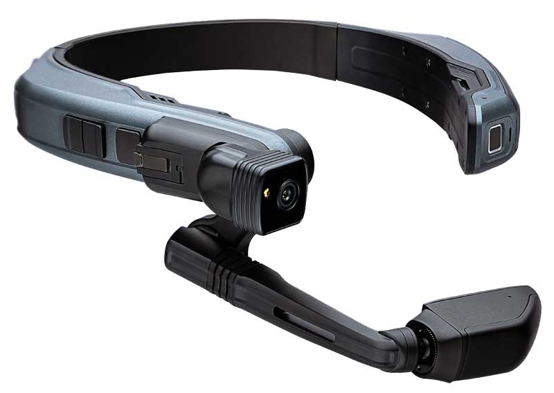 Navigator 500（3年保証/AceReal Assist 1年付）