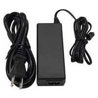 NSX用ACアダプタセット