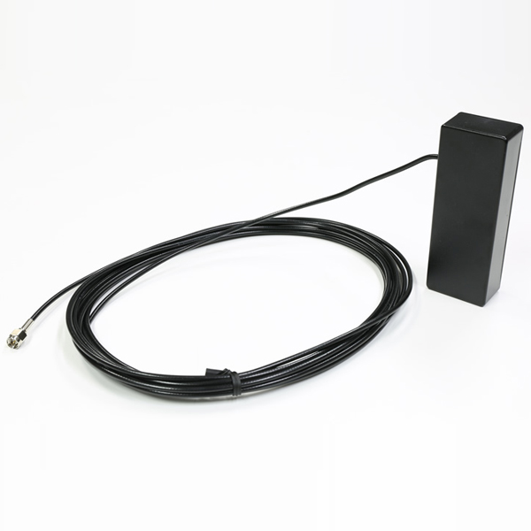 LTEアンテナ 4T-5M-BPヒンバン5