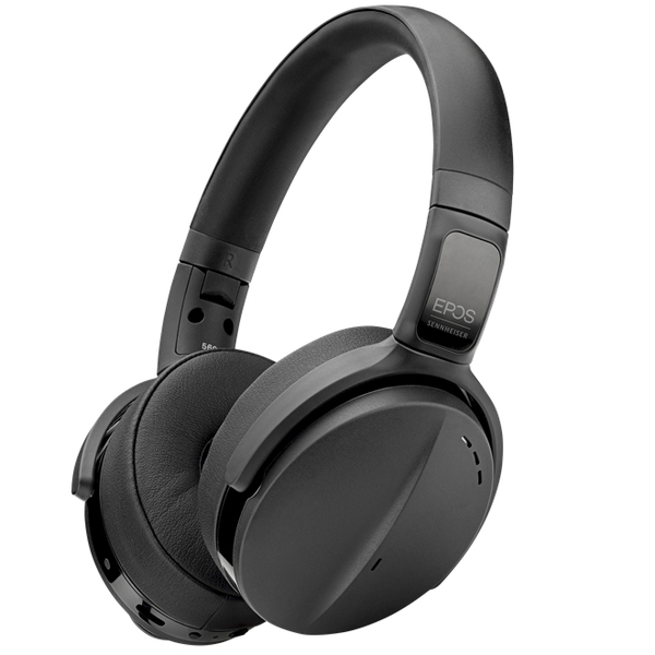 ADAPT 563 Bluetooth接続ヘッドセット アクティブノイズキャンセルスピーカー搭載