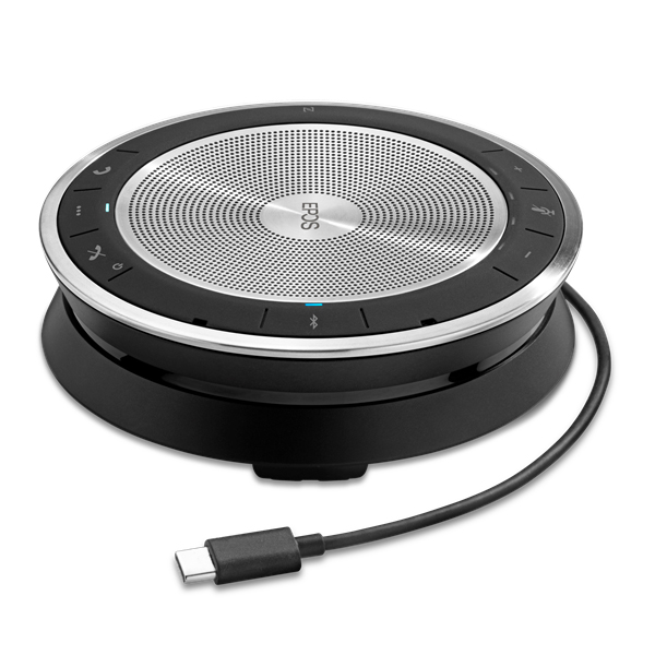 SP 30 スピーカーフォン USB・Bluetooth接続 6～8人対応 ADAPTシリーズ