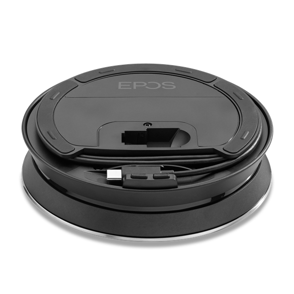 SP 30 スピーカーフォン USB・Bluetooth接続 6～8人対応 ADAPTシリーズ