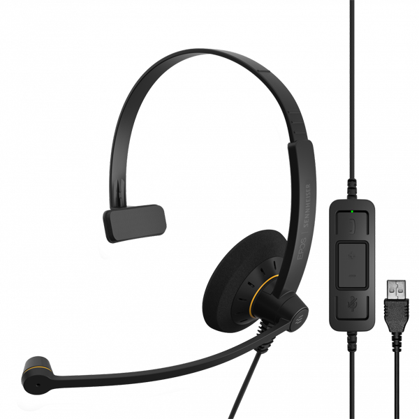 SC 30 USB ML