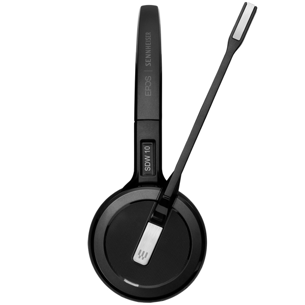 IMPACT SDW 10 HS