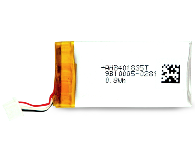 DW BATT 03