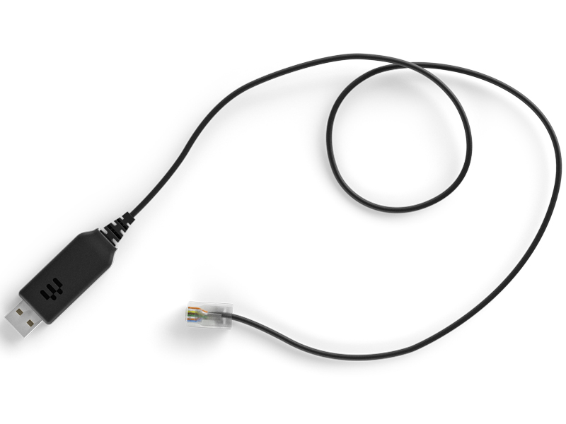 CEHS-CI 02