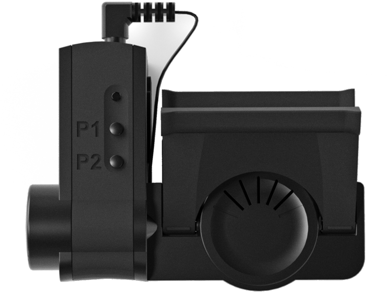 HSL 10 II
