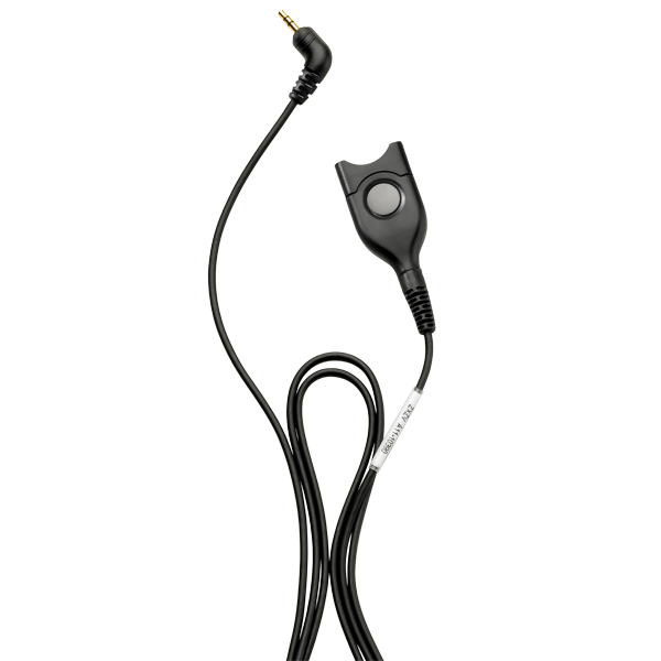 CCEL 190-2