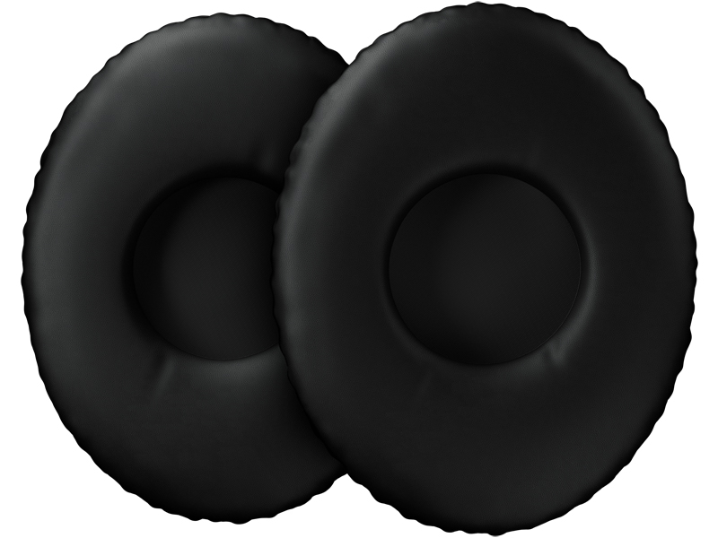 ADAPT 160 ANC & 200 earpads