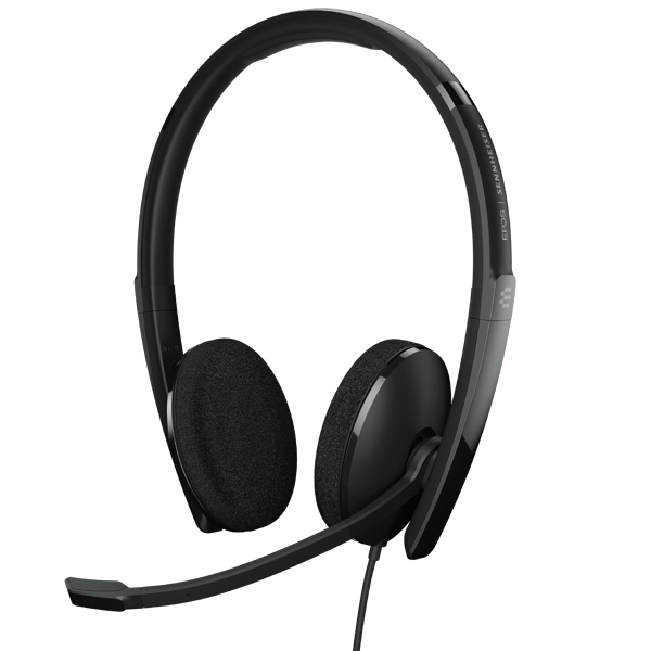 ADAPT 160T USB II