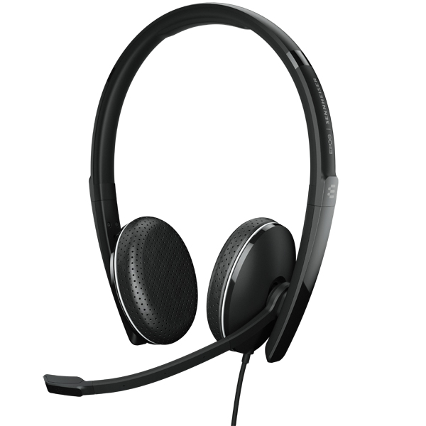 ADAPT 165T USB-C II