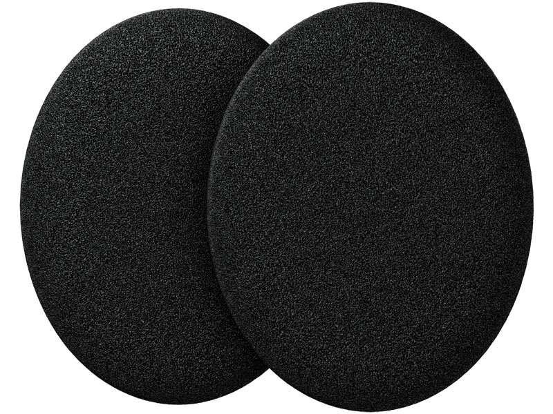 ADAPT 100 II foam earpads