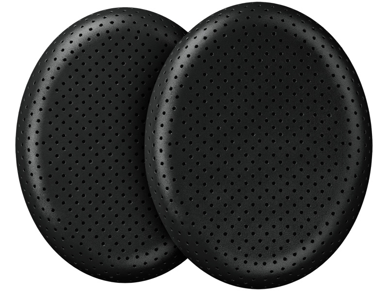 ADAPT 100 II leatherette earpads