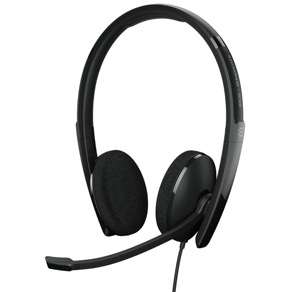 ADAPT 160 USB II