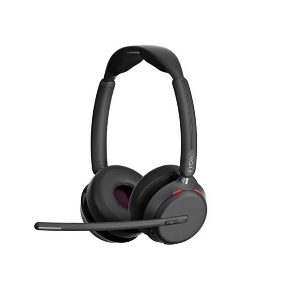 IMPACT 1060 (2)