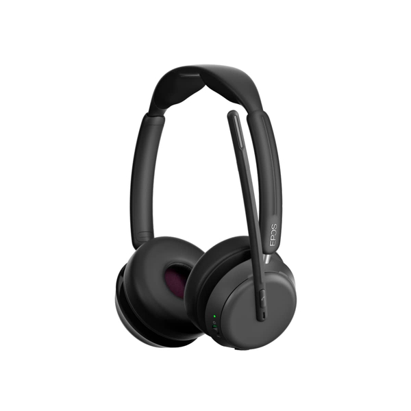 IMPACT 1060 (3)