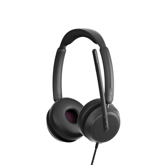 IMPACT 860T (2)