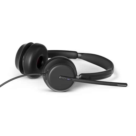 IMPACT 860T (3)