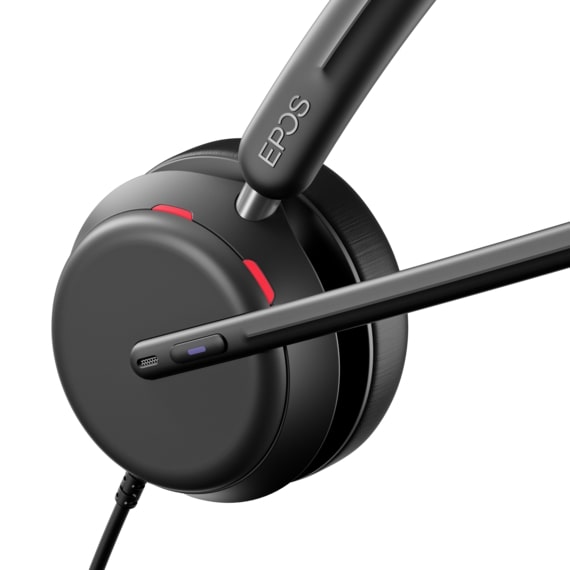 IMPACT 860T (4)