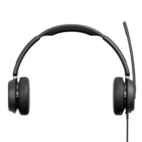 IMPACT 860T (5)