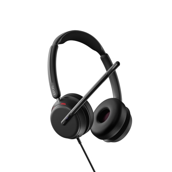 IMPACT 860T (6)