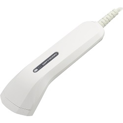 バーコードリーダー C-41 USB I/F