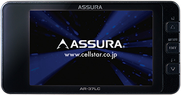 セーフティーレーダー