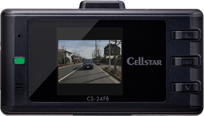 ドライブレコーダー リヤ専用