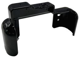 前後ドライブレコーダー カバーセット