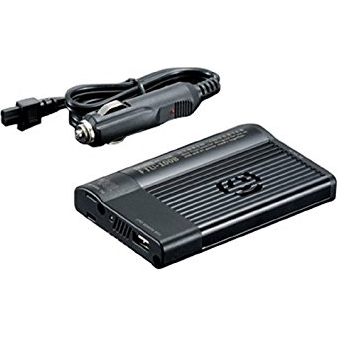 ハイブリッドインバーター