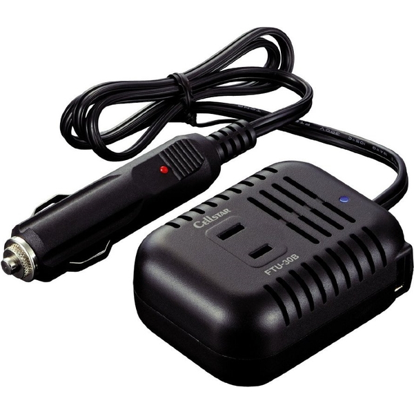 ハイブリッドインバーター