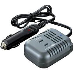 ハイブリッドインバーター